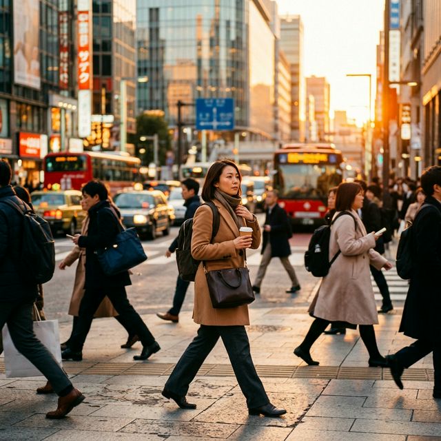 Expat living abroad seeking friends